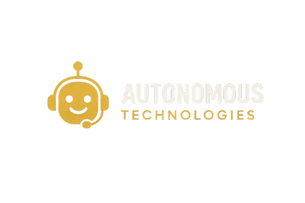 Autonomous Technologies